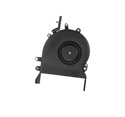 Processor Fan For A1707, A1990 MacBook Pro 15 Processor Fan For A1707, A1990 MacBook Pro 15